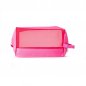 Necessaire-Nylon-ROSA-19194-1716236412.jpg