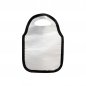 Lixocar-de-Plastico-Reciclavel-BRANCO-20497-1725459105.jpg