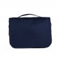 Necessaire-Sarja-8338d4-1553717525.jpg