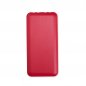 Power-Bank-10-000mAh-com-Lanterna-e-Multissaidas-VERMELHO-22597-1742589224.jpg