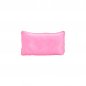 Kit-Necessaires-6-Pecas-17581d9-1698324057.jpg