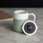 Caneca-Termica-500ml-com-Display-LED-13936d6-1644932417.jpg