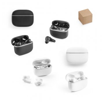 97181_set.jpg