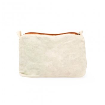 Necessaire-em-Algodao-19812-1723479576.jpg