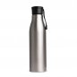 Garrafa-Inox-800ml-INOX-18783-1711635244.jpg