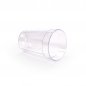 Copo-Plastico-190ml-23107d1-1746015447.jpg