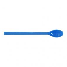 colher-canudo-azul-neon.jpg