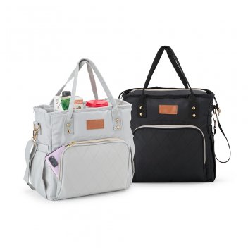Bolsa-Termica-16-Litros-20620d1-1728071031.jpg