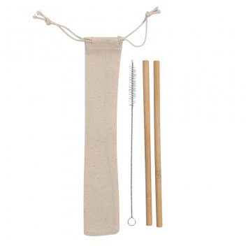 Kit-Canudos-de-Bambu-com-Escova-de-Limpeza-22462-1741178425.jpg