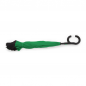 Guarda-Chuva-VERDE-1528d1-1565102233.png