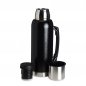 Garrafa-Termica-1L-14743d2-1659969054.jpg