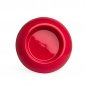 Tigela-Pet-de-Plastico-400ml-VERMELHO-21552-1731357222.jpg