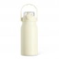 Garrafa-Termica-1-Litro-BRANCO-18252-1709206750.jpg