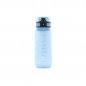 Squeeze-Plastico-550ml-AZUL-ESCURO-17340-1696359440.jpg