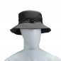 Chapeu-Bucket-Dobravel-CINZA-22367-1740773868.jpg