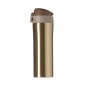 Garrafa-Termica-350ml-CHAMPAGNE-8960d1-1546890872.jpg
