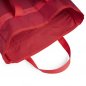 Sacola-de-Nylon-14211d3-1650383550.jpg