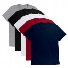 camiseta.jpg