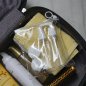 Kit-Viagem-5-Pecas-10115d4-1575462184.jpg