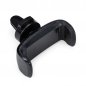 Suporte-Veicular-para-Celular-PRETO-8257-1536609910.jpg