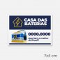 Cópia de Ímã-de-Geladeira-Corte-Reto-para-loja-5x7-cm.jpg