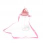 Squeeze-Plastico-420ml-ROSA-20230-1724153311.jpg