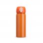 Garrafa-Inox-500ml-LARANJA-20177-1726086494.jpg