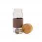 Garrafa-de-Vidro-400ml-16426d3-1685705791.jpg