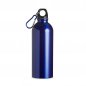 Squeeze-Inox-500ml-7135d2-1689180041.jpg