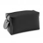 Necessaire-de-Couro-Sintetico-12884d2-1656697943.jpg