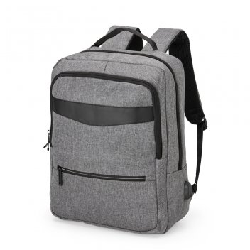 Mochila-de-Nylon-22-Litros-19106-1717501317.jpg