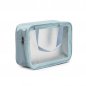 Necessaire-PVC-Impermeavel-19963-1722266778.jpg