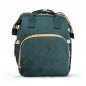 Mochila-Funcional-Nylon-31-litros-VERDE-22390-1740152414.jpg