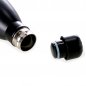 Garrafa-Termica-Inox-780ml-13788d3-1640635152.jpg