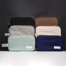 Necessaire-Poliester-21509-1731072471.jpg