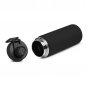 garrafa-aco-inox-8c0414fadaaa14c90f202c1a0bdc74cc046b225d.jpg