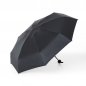 Guarda-chuva-UPF50-PRETO-17695-1701887323.jpg