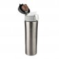 Garrafa-Termica-450ml-22240d4-1738699524.jpg