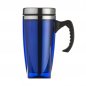Caneca-Acrilica-AZUL-235-1535728274.jpg