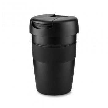 Caneca-Inox-Parede-Dupla-350ml-12906-1619643122.jpg
