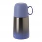 Garrafa-Termica-250ml-LILAS-12831-1618513772.jpg