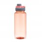 Squeeze-Plastica-1-Litro-SALMAO-21406-1731333239.jpg