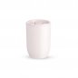 Copo-Plastico-350ml-ROSA-18040-1706817100.jpg