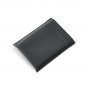 93724_103-pouch.jpg