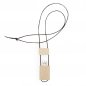 Pen-Drive-Cordao-4GB-MADEIRA-14423-1654011467.jpg