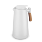 arrumada-branco.png