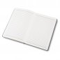 Caderno-Porta-Celular-e-Caneta-8734d2-1553795695.jpg