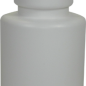 Squeeze-300ml-_Branco.png
