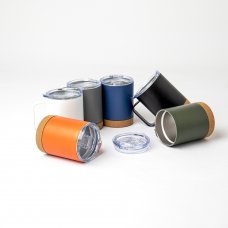 Caneca-Termica-com-Cortica-de-400ml-20694d1-1727122918.jpg