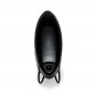 Porta-Oculos-PRETO-804-1536594773.jpg